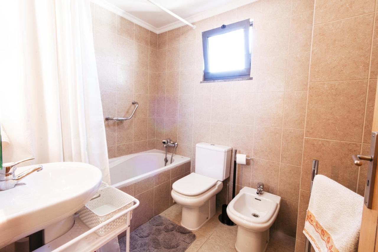 Lulina Two Bedroom By Alma Holiday Rentals Funchal  Exteriör bild