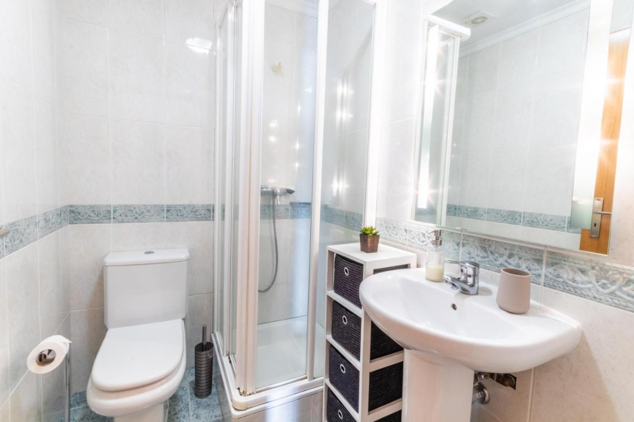 Lulina Two Bedroom By Alma Holiday Rentals Funchal  Exteriör bild